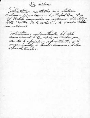 p. 20