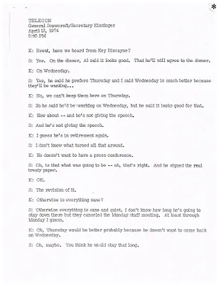 p. 51