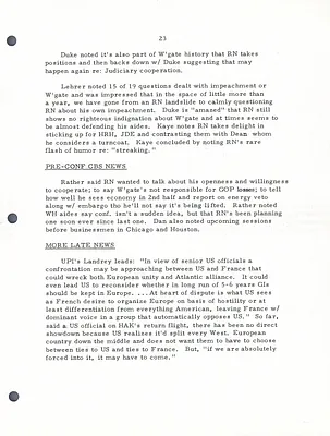 p. 23