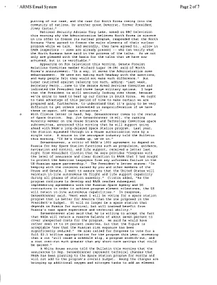 p. 55