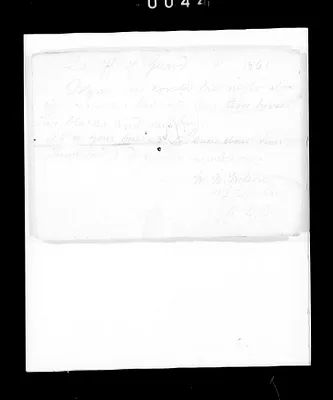 p. 54