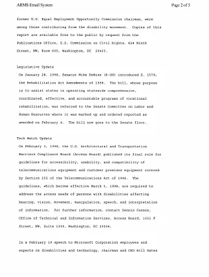 p. 22