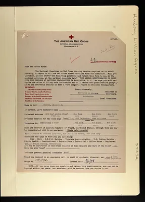 p. 16