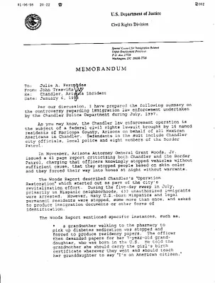 p. 45