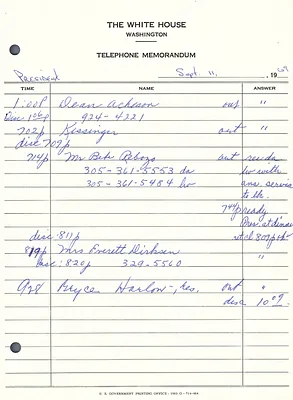 p. 32
