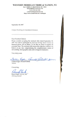 p. 21