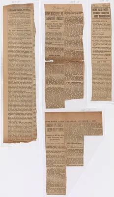 p. 52
