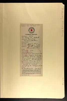 p. 7