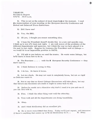 p. 30