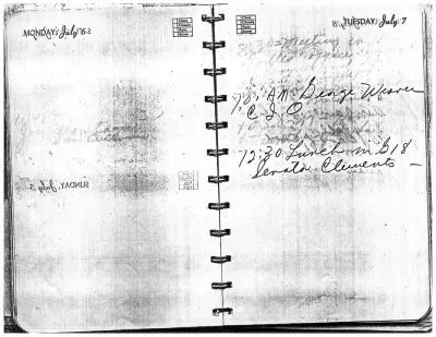 p. 2