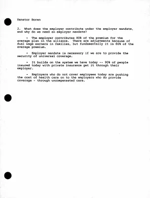 p. 48