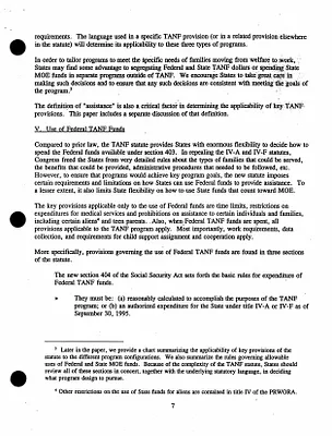 p. 7