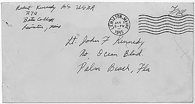 p. 3
