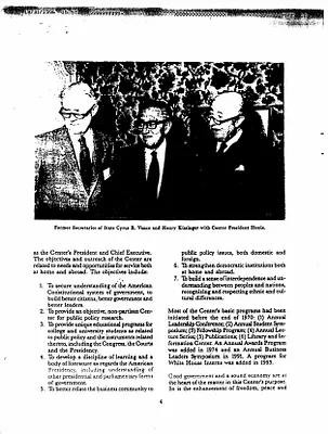 p. 23