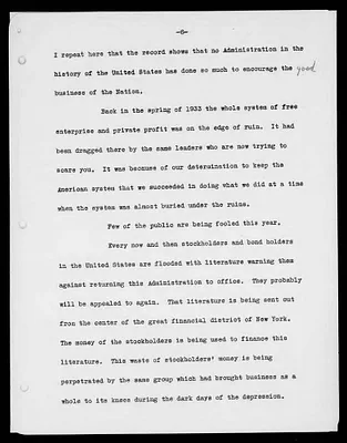 p. 8