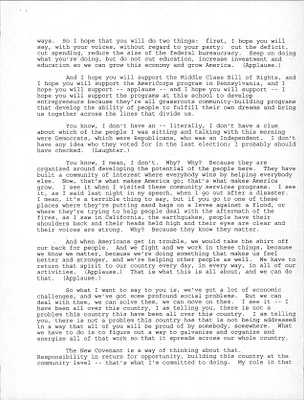 p. 17