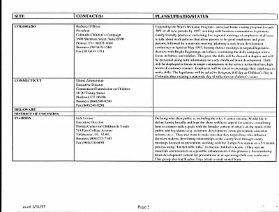 p. 17