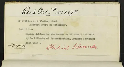 p. 59