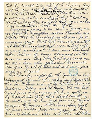 p. 58
