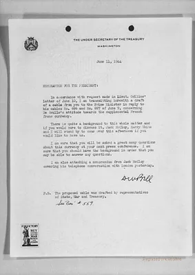 p. 27