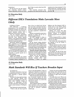 p. 21