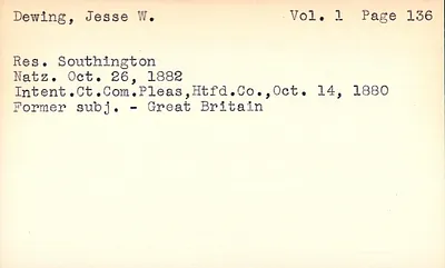 p. 51