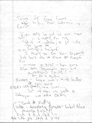 p. 35