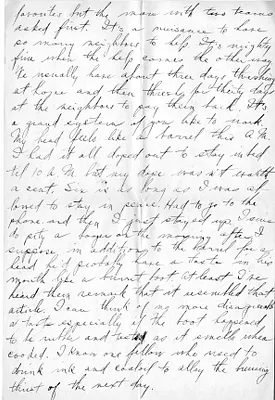 p. 2