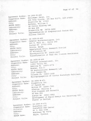 p. 48