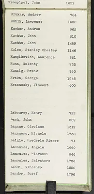 p. 40