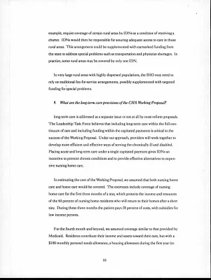 p. 18