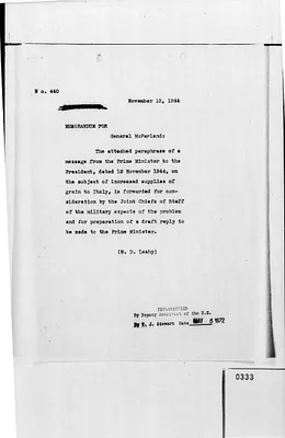 p. 26