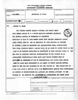 p. 37