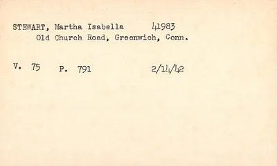 p. 17