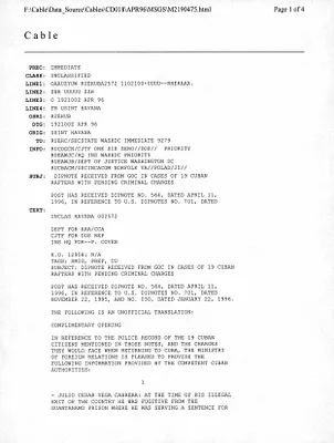 p. 26