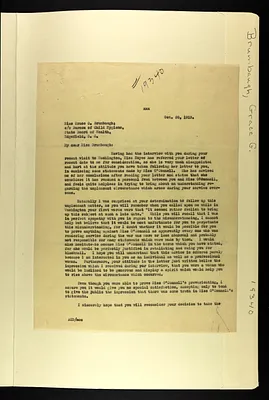 p. 27