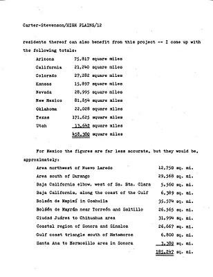 p. 59