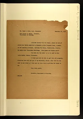p. 53