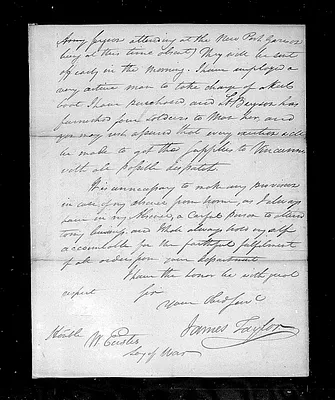 p. 37