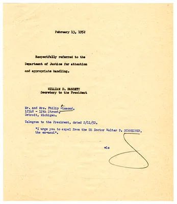p. 23