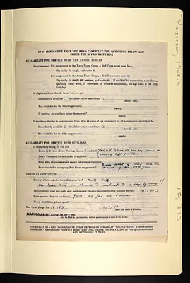 p. 14