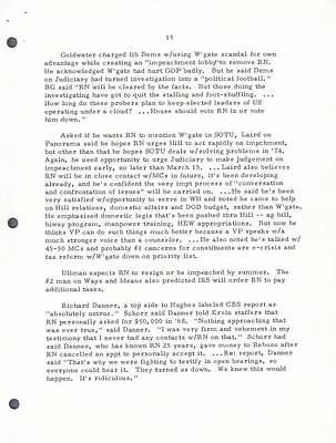 p. 39