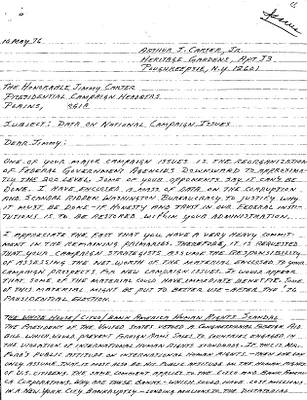 p. 51