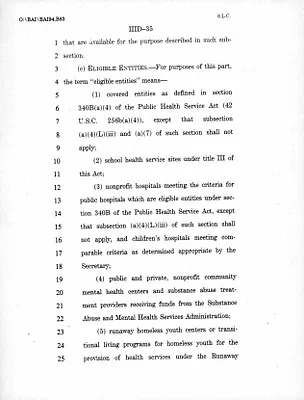 p. 20