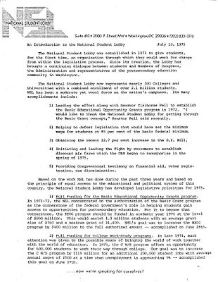 p. 39