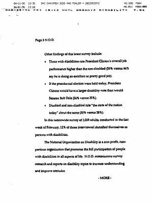 p. 14