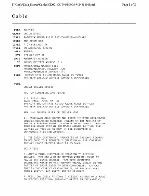 p. 21