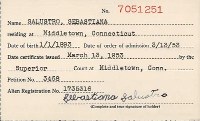p. 31