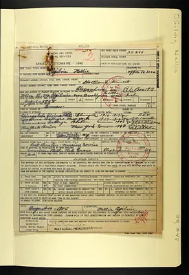 p. 16