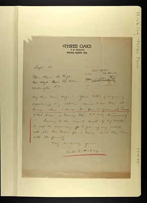 p. 39